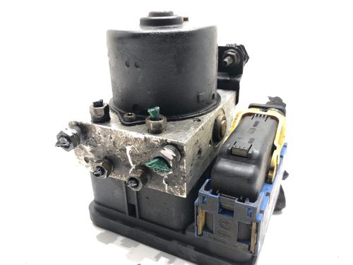 ABS pump CITROËN C5 II (RC_) 1.8 16V (RC6FZB) | BP39287498M43 - Image 2