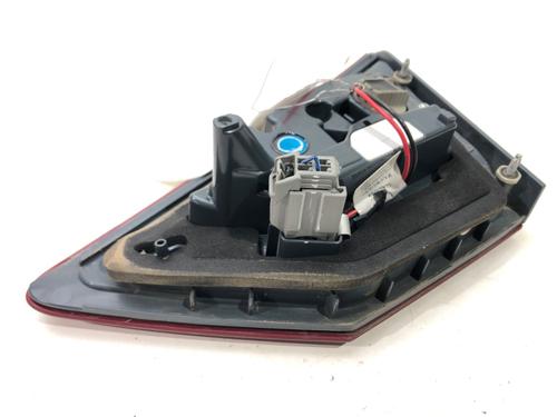 Left taillight FORD MONDEO V Saloon (CD) 2.5 | BP39272944C34 - Image 3