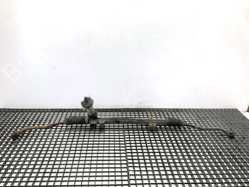 Used Steering rack Steering rack 39320750 39320750