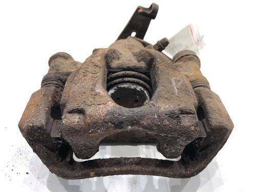 Used Right rear brake caliper Right rear brake caliper 39319064 39319064