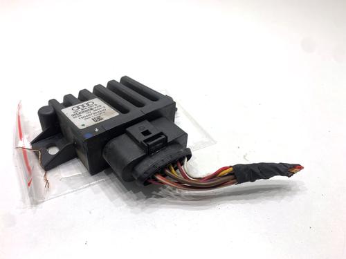Used Electronic module Electronic module AUDI A7 Sportback (4GA, 4GF) RS7 quattro (560 hp) 39318668 39318668