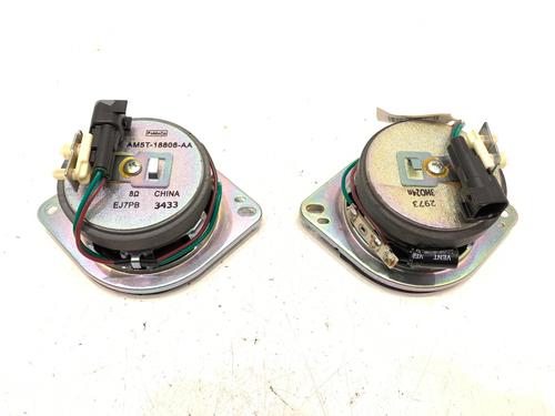 Speaker FORD MONDEO V Hatchback (CE) 2.0 EcoBoost | BP39297008E2 - Image 7