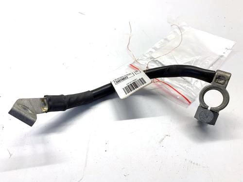 Cable BMW X5 (G05, F95) xDrive 30 d | BP39330261E12 - Image 2