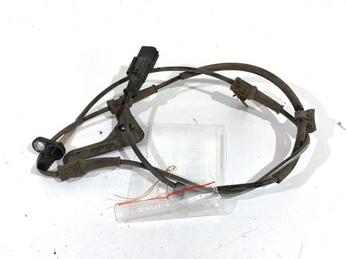 Used Electronic sensor Electronic sensor 39289379 39289379