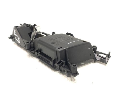 Front left interior door handle AUDI A4 B9 Avant (8W5, 8WD) 2.0 TDI | BP39302819I13 - Image 4