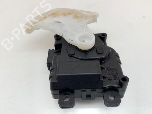 Heater blower motor SUZUKI VITARA (LY) 1.4 Hybrid (Mild Hybrid) (APK414) | BP39354866M62 - Image 2