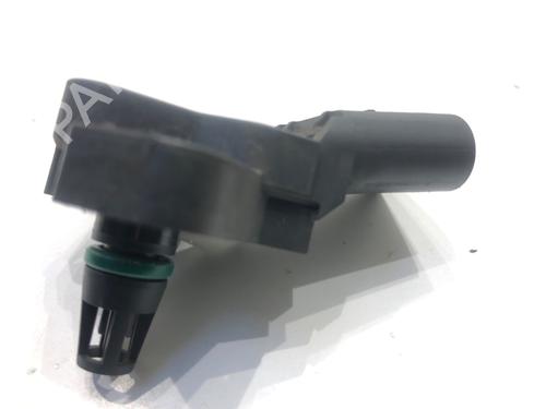 Electronic sensor AUDI A6 C7 Avant (4G5, 4GD) RS6 performance quattro | BP39314980M84 - Image 2