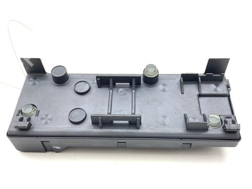 Electronic module PORSCHE CAYENNE (92A) 3.6 | BP39358751M83 - Image 2