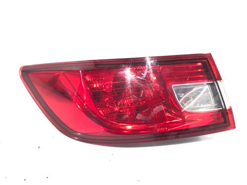 left-taillight-renault-clio-iv-bh_-2012-2013-2014-2015-2016-2017-2018-2019-2020-2021-39299845 main image