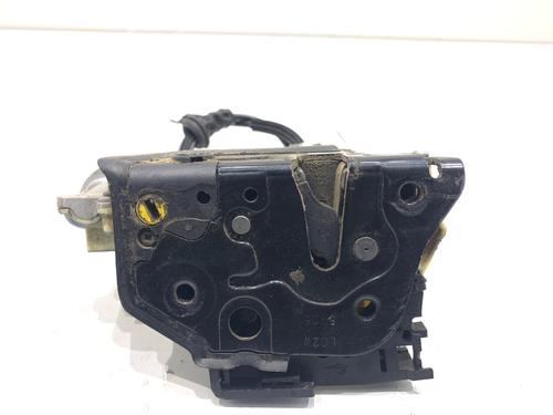 rear-left-lock-vw-passat-b6-variant-3c5-2005-2006-2007-2008-2009-2010-2011-39315722 main image