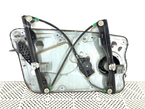 Used Front right window mechanism Front right window mechanism 39303511 39303511