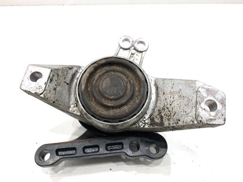 Engine mount HYUNDAI TUCSON (NX4E, NX4A) 1.6 T-GDI HTRAC | BP39307539M89 - Image 3