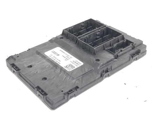 Electronic module AUDI Q5 (FYB, FYG) 40 TDI quattro | BP39298899M83 - Image 2
