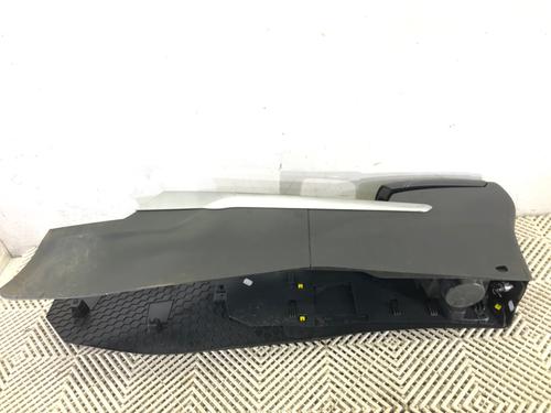 Middle console RENAULT KADJAR (HA_, HL_) 1.6 dCi 130 4x4 (HLA4) | BP39283838I22 - Image 4