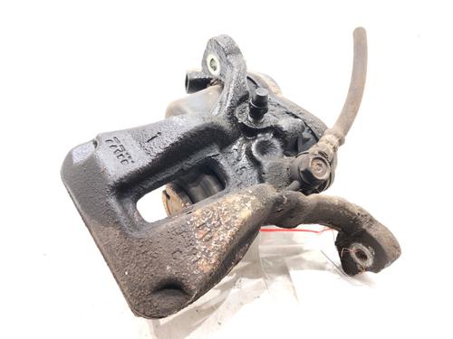 left-rear-brake-caliper-toyota-corolla-saloon-_e21_-2019-39279860 main image