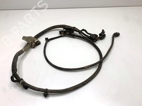 wiring-harness-honda-cr-v-iii-re_-2006-39332627 main image