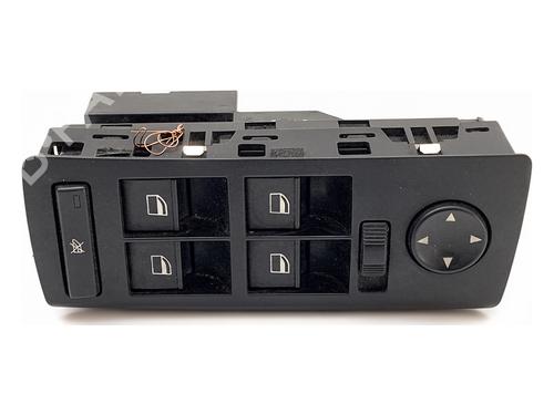 switch-bmw-x5-e53-2000-2001-2002-2003-2004-2005-2006-39358542 main image