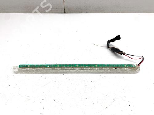 Third brake light OPEL CORSA C (X01) 1.0 (F08, F68) | BP40489541L11 - Image 2