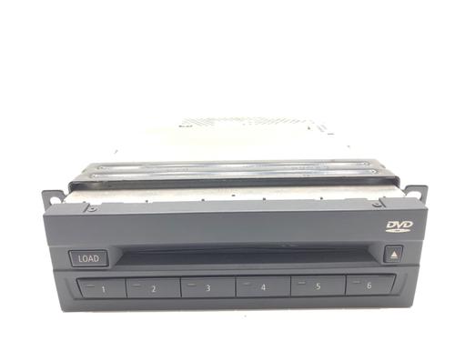 electronic-module-bmw-x6-e71-e72-2007-2008-2009-2010-2011-2012-2013-2014-2015-39284116 main image