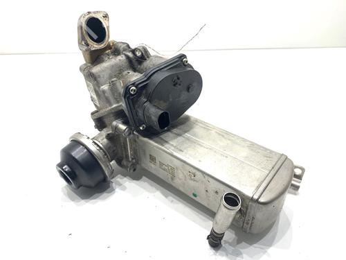 Used Egr Egr 39310678 39310678