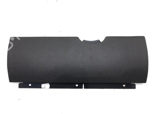 glove-box-nissan-pathfinder-iii-r51-2005-39276427 main image