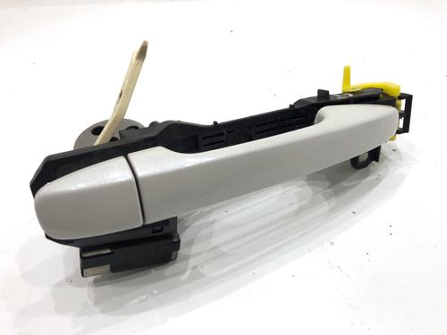 rear-left-exterior-door-handle-subaru-wrx-saloon-gj-2011-39293653 main image