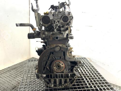 Engine RENAULT ESPACE IV (JK0/1_) 2.0 Turbo (JK0A, JK0B, JK0N) | BP40558977M1 - Image 2