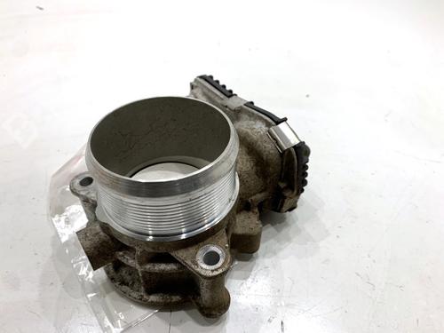Used Throttle body Throttle body 39338635 39338635