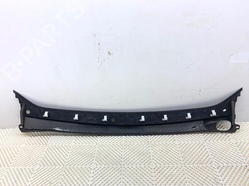 Scuttle panel DACIA DUSTER (HM_) 1.0 TCe 100 (HMMT) | BP39907659C110 - Image 2