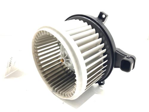 varmeblser-nissan-qashqai-iii-j12-2021-39341284 main image