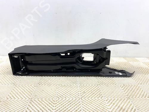 Middle console JAGUAR XF II (X260) 2.0 D | BP39303683I22 - Image 5
