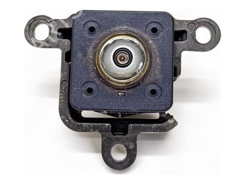 Used Camera Camera JEEP GRAND CHEROKEE L V (WL) 3.6 4WD (286 hp) 39355380 39355380