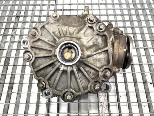 Differential, foran Differential, foran 39325673 39325673