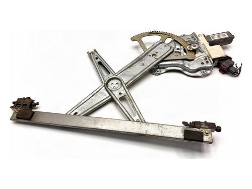 Used Front right window mechanism Front right window mechanism 39482126 39482126