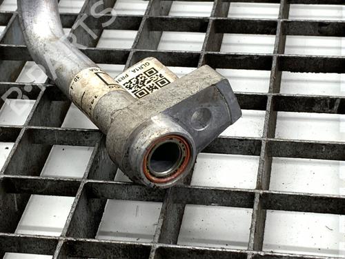 AC pipe FORD USA MUSTANG Coupe 2.3 EcoBoost (P8T) | BP39543408M126 - Image 4