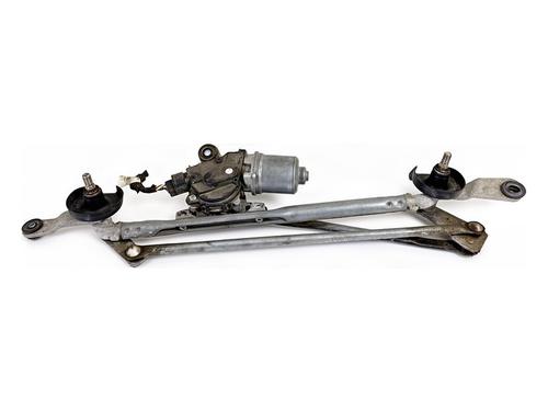 Used Front wipers mechanism Front wipers mechanism OPEL INSIGNIA B Sports Tourer (Z18) 1.5 (35) (165 hp) 39970912 39970912