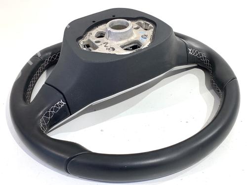 Volante SEAT ATECA (KH7, KHP) 1.5 TSI | BP39344758C49 - Image 4