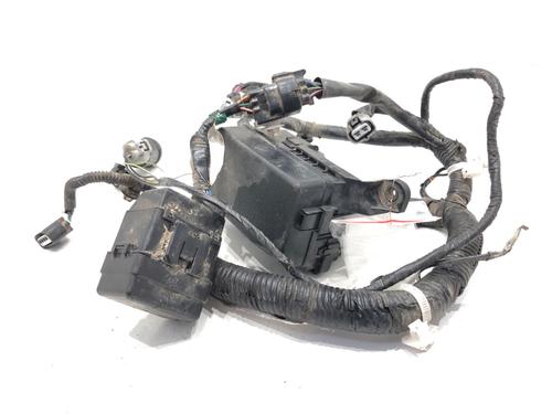 Used Fuse box Fuse box 39278244 39278244