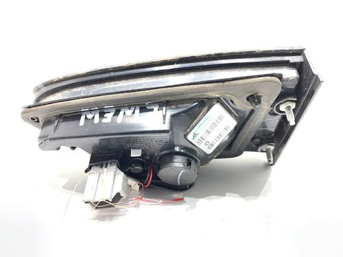 Venstre baglygte JEEP COMPASS (MP, M6, MV, M7) 1.4 MultiAir | BP39307883C34 - Image 3