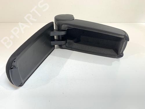Armlæn SEAT EXEO (3R2) 2.0 TFSI | BP39360710I20 - Image 3