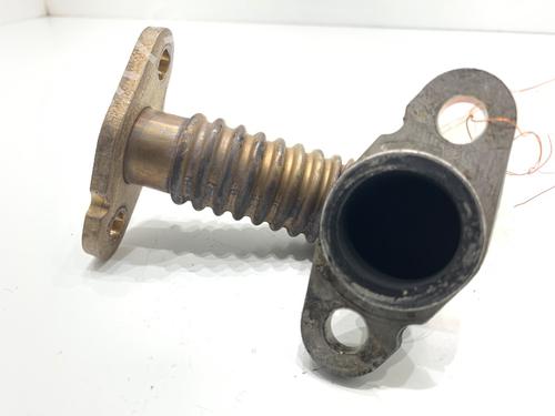Pipe VOLVO S80 II (124) D3 / D4 | BP39320237M125 - Image 2