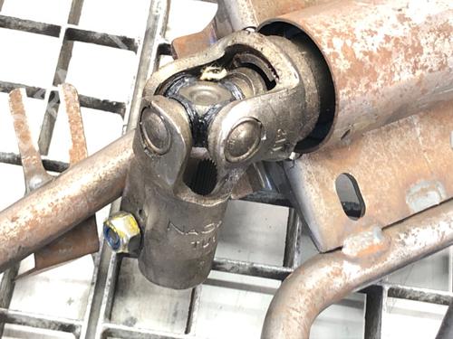 Steering column MICROCAR VIRGO 0.5 D | BP39271909M21 - Image 5