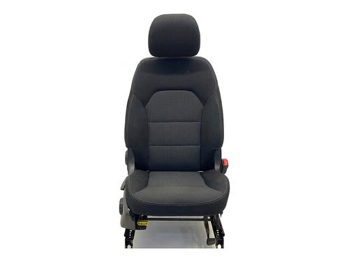 Used Right front seat Right front seat 39350999 39350999
