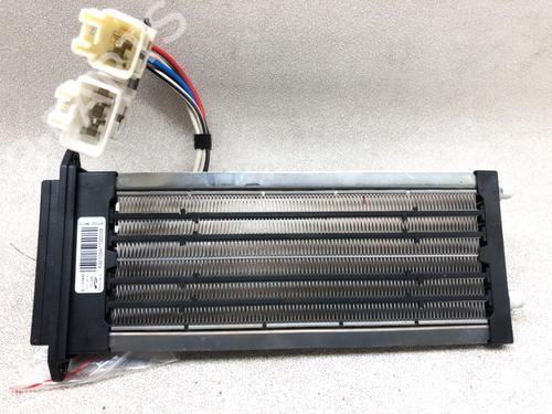 Used Heater matrix Heater matrix 39269787 39269787