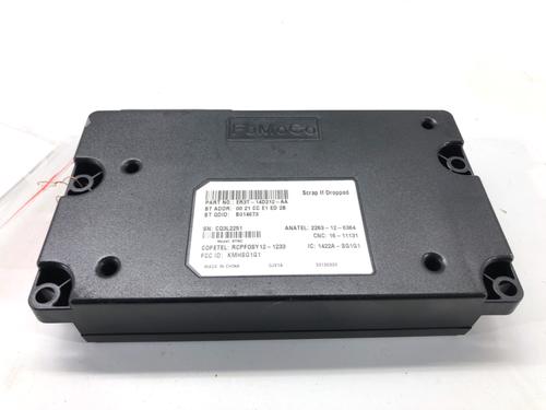 Electronic module FORD USA MUSTANG Coupe 3.7 | BP39308914M83 - Image 2
