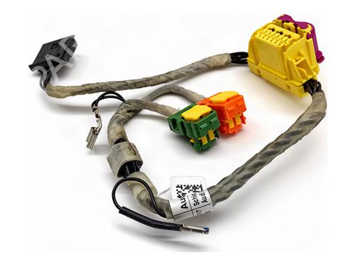 Ledningsnet Ledningsnet 39602625 39602625