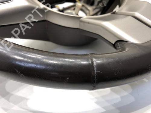 Rat JEEP GRAND CHEROKEE IV (WK, WK2) 3.0 CRD V6 4x4 | BP39337366C49 - Image 3