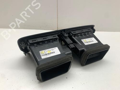 Luftventil VOLVO V40 Hatchback (525) D3 | BP39378614I21 - Image 2