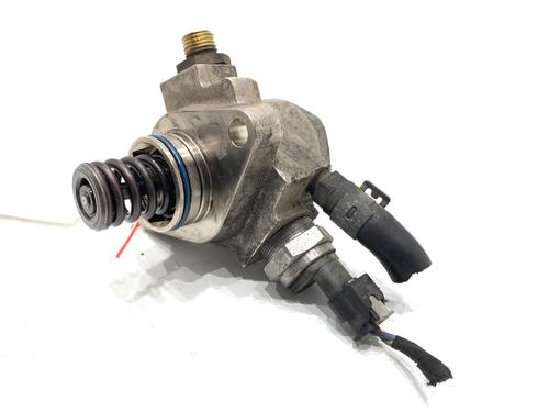 Used Injection pump Injection pump 39310120 39310120
