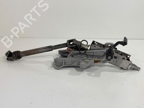 Steering column VOLVO S60 III (224) T4 | BP39363004M21 - Image 2